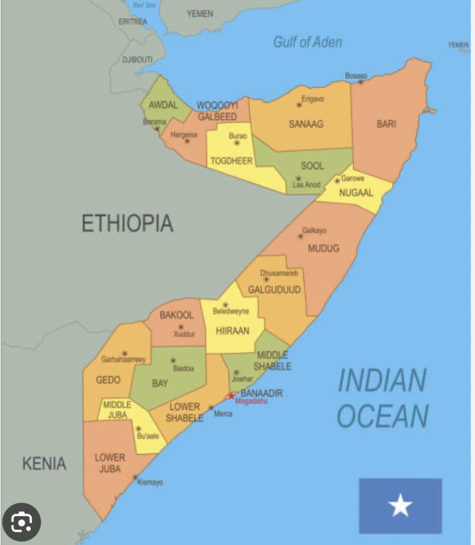 Map of Somalia with 18 regions.jpg_1684775418