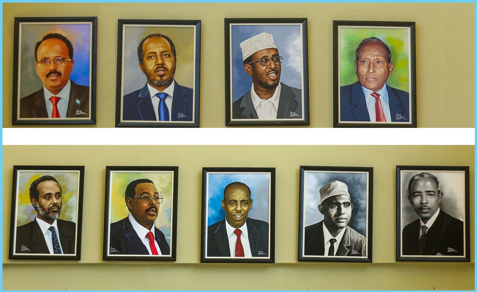 Somali presidents.jpeg_1684774293-11