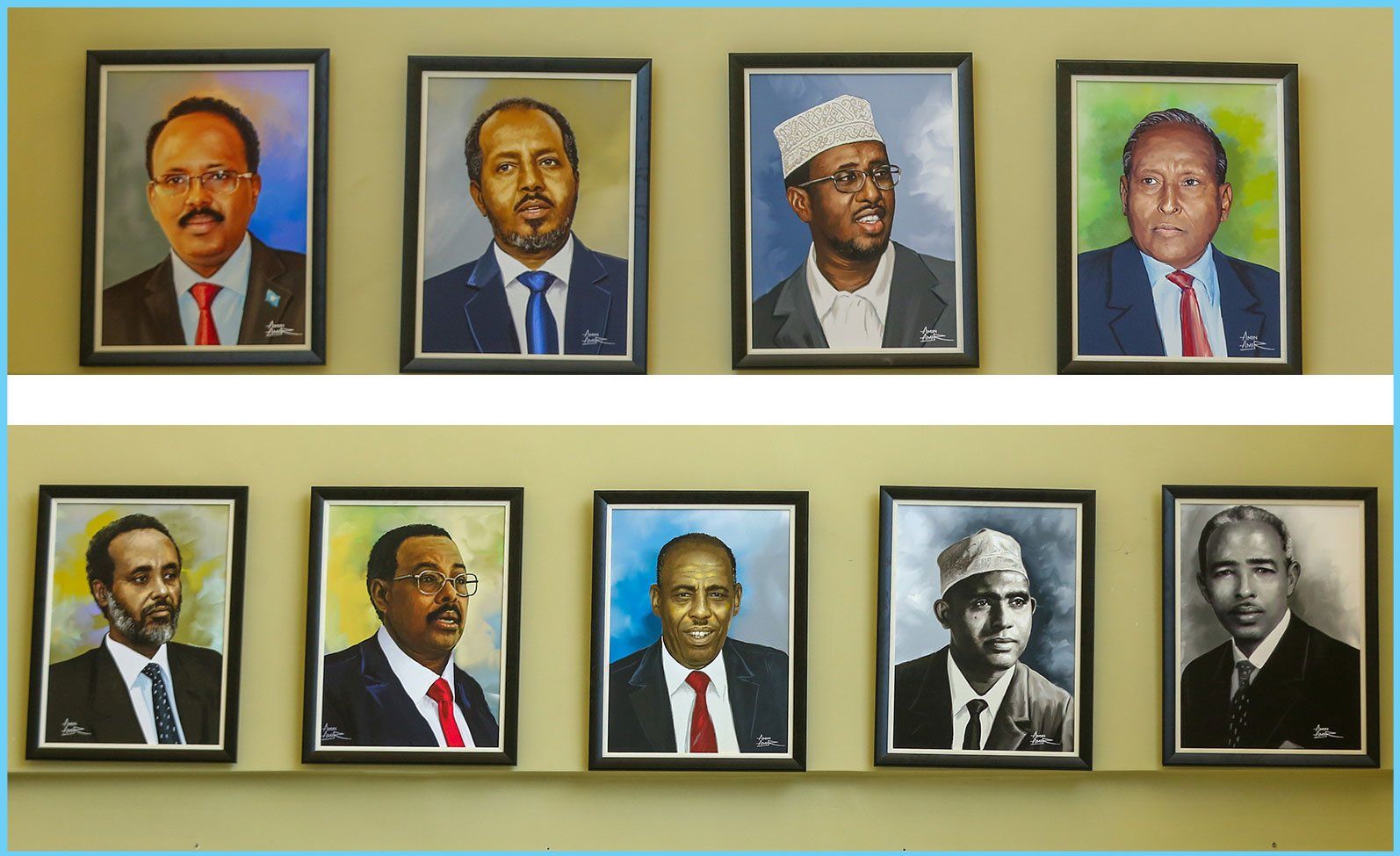 Somali presidents.jpeg_1684777079