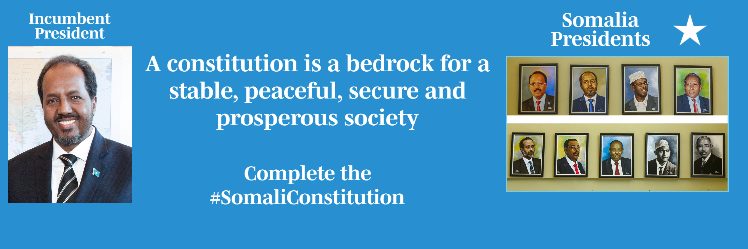 Somalia constitution.png_1684775052